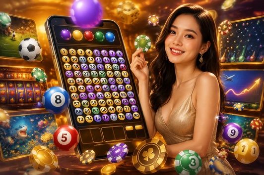 gl214